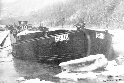 SR18 en 1963.jpg (191.8 Kio) Vu 2260 fois SR18 en 1963.jpg