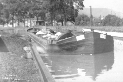 SR18 vers 1960.JPG (103.15 Kio) Vu 2260 fois SR18 vers 1960.JPG