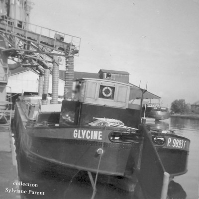 SR18 Glycine chargement vers 1968.JPG (68.08 Kio) Vu 2260 fois SR18 Glycine chargement vers 1968.JPG