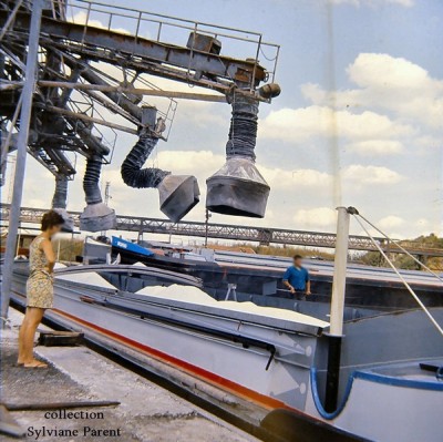 SR18 GLYCINE Chargement Soude 1971.JPG (122.61 Kio) Vu 2260 fois SR18 GLYCINE Chargement Soude 1971.JPG