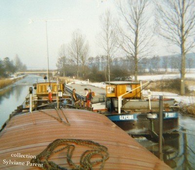 SR18 GLYCINE sur la meuse 1970.JPG (90.23 Kio) Vu 2260 fois SR18 GLYCINE sur la meuse 1970.JPG