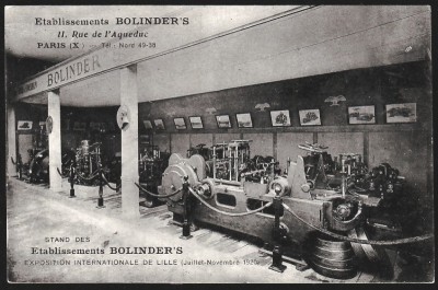 Expo Bolinders.jpg