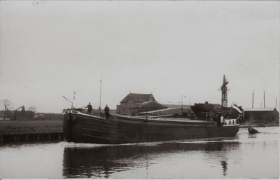 In Undis 01.jpg (92.03 Kio) Vu 1818 fois In Undis 01.jpg