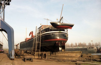ElizabethII werf Meppel 12.jpg