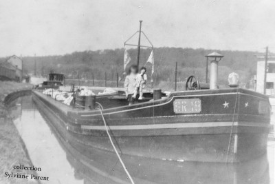 SR19 vers 1955.JPG (113.9 Kio) Vu 4715 fois SR19 vers 1955.JPG