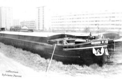 SR19 DEOGRATIAS vers 1969.JPG (63.74 Kio) Vu 4715 fois SR19 DEOGRATIAS vers 1969.JPG