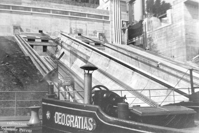 SR19 DEOGRATIAS vers 1971.JPG (194.44 Kio) Vu 4715 fois SR19 DEOGRATIAS vers 1971.JPG