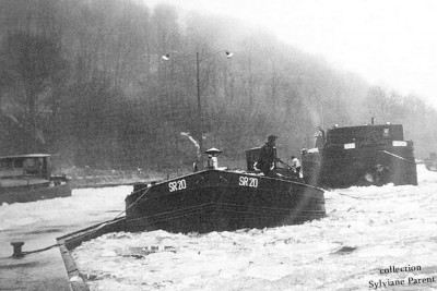 SR20 glace 1963.jpg (168.25 Kio) Vu 7528 fois SR20 glace 1963.jpg