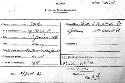 SR20 fiche.JPG (115.26 Kio) Vu 7526 fois SR20 fiche.JPG