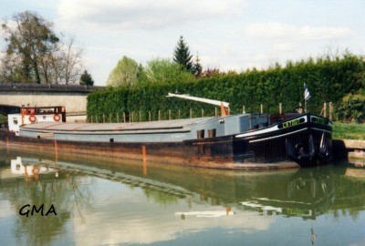 l'atout-av-moret-08_04_1989.jpg