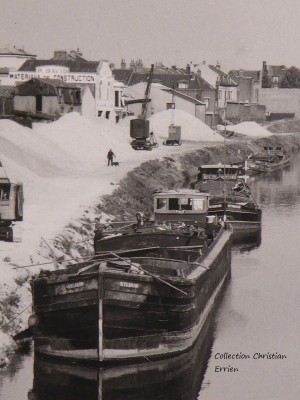 P1080562.JPG (208.83 Kio) Vu 2072 fois P1080562.JPG