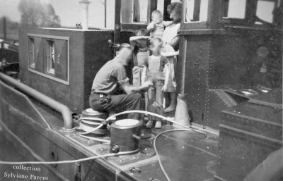 SR21 vers 1958.JPG (122.83 Kio) Vu 4635 fois SR21 vers 1958.JPG