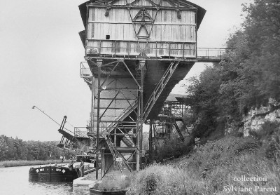 SR21 Villey vers 1960.JPG (197.55 Kio) Vu 4629 fois SR21 Villey vers 1960.JPG