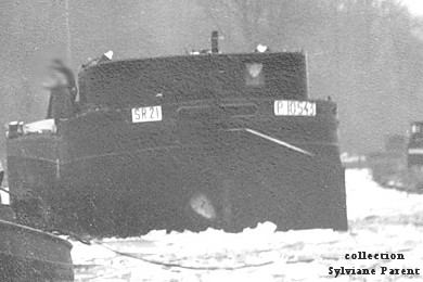 SR21 & SR20 hiver 1963 (dét).jpg