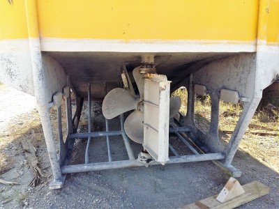 20181020_153826 (Copier).jpg (152.89 Kio) Vu 1922 fois 20181020_153826 (Copier).jpg