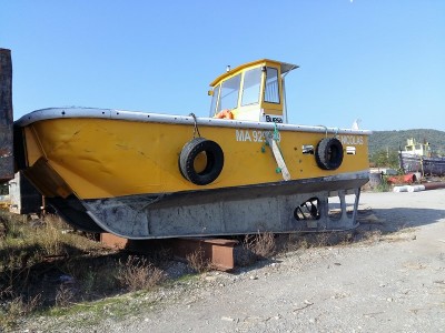 20181020_153737 (Copier).jpg (138.38 Kio) Vu 1922 fois 20181020_153737 (Copier).jpg