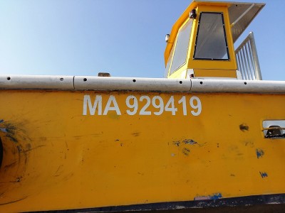 20181020_153756 (Copier).jpg (86.41 Kio) Vu 1922 fois 20181020_153756 (Copier).jpg