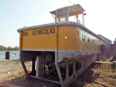 20181020_153817 (Copier).jpg (112.18 Kio) Vu 1922 fois 20181020_153817 (Copier).jpg