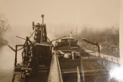 mydream.jpg (79.15 Kio) Vu 2520 fois mydream.jpg