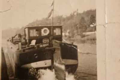 mydream2.jpg (56.19 Kio) Vu 2520 fois mydream2.jpg