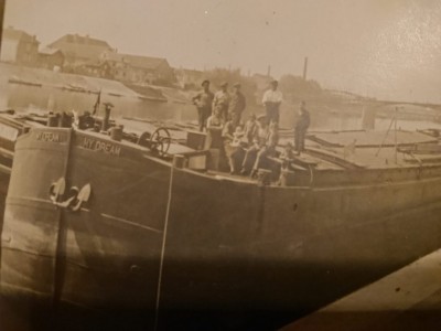 mydream1.jpg (59.64 Kio) Vu 2520 fois mydream1.jpg