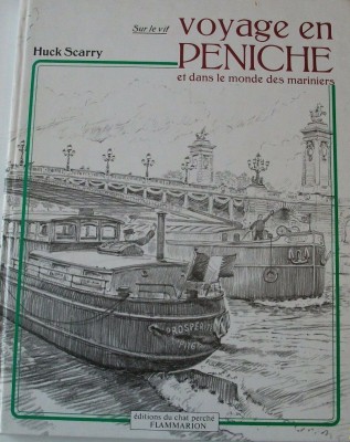 VOYAGE en PENICHE-couverture-prosperite.jpg