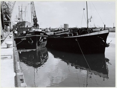 mvs bergwijk 1968 coenhaven 010028000920.jpg