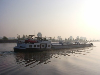 Fortuna-2-31-05-2005.JPG