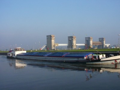 Fortuna-1-31-05-2005.JPG