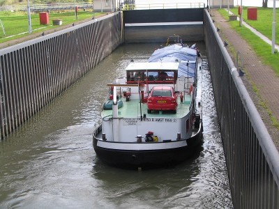 fortuna-2-12-10-2007.JPG