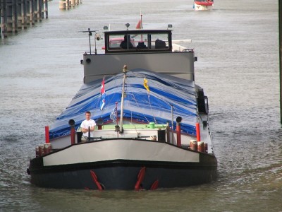 fortuna-1-12-10-2007.JPG