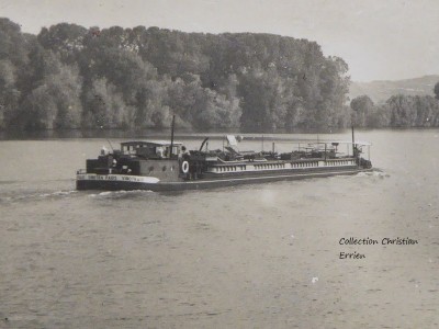 P1080571.JPG (189.58 Kio) Vu 2824 fois P1080571.JPG