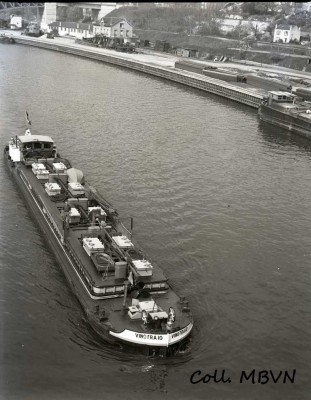 Vinotra 10-cit@musee-conflans.jpg (191.08 Kio) Vu 2791 fois Vinotra 10-cit@musee-conflans.jpg