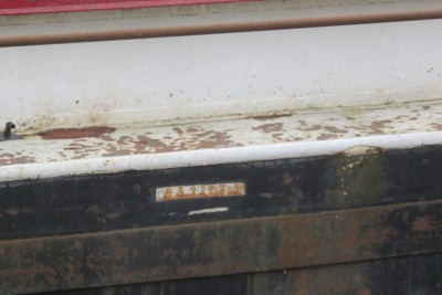 santa espina-mat.JPG (504.87 Kio) Vu 1555 fois santa espina-mat.JPG