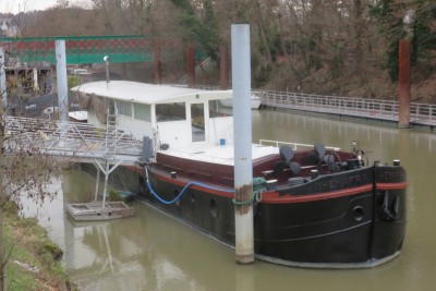 hemafra-av.JPG (684.8 Kio) Vu 1937 fois hemafra-av.JPG