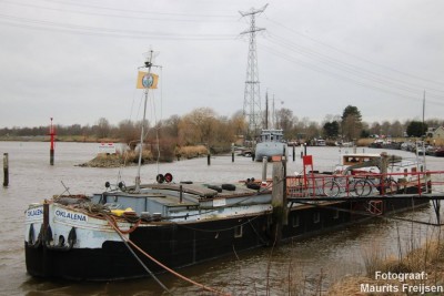 OKLALENA (1).jpg (130.87 Kio) Vu 3849 fois OKLALENA (1).jpg