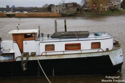 OKLALENA (2).jpg (111.19 Kio) Vu 3992 fois OKLALENA (2).jpg