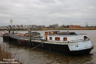 OKLALENA (3).jpg (121.91 Kio) Vu 3992 fois OKLALENA (3).jpg