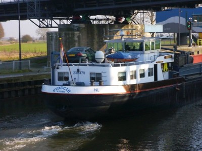 6.jpg (91.41 Kio) Vu 1606 fois 6.jpg