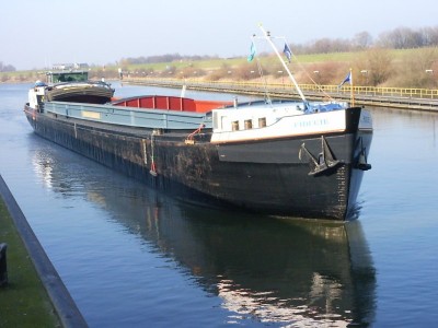 5.jpg (78.56 Kio) Vu 1606 fois 5.jpg