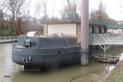 tsalendho-ar.JPG (727.27 Kio) Vu 1433 fois tsalendho-ar.JPG