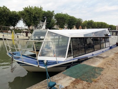 20180713_082507 (Copier).jpg