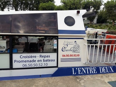 20180713_082528 (Copier).jpg