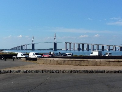 20180630_183145 (Copier).jpg (100.29 Kio) Vu 5128 fois 20180630_183145 (Copier).jpg