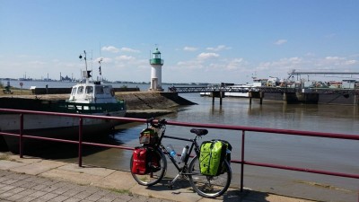 IMG-20180630-WA0002 (Copier).jpg (81.5 Kio) Vu 5128 fois IMG-20180630-WA0002 (Copier).jpg