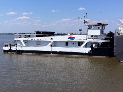 20180630_164639 (Copier).jpg (126.47 Kio) Vu 5128 fois 20180630_164639 (Copier).jpg