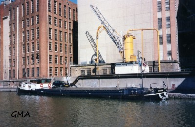 integro-pantin-13_04_1998.jpg