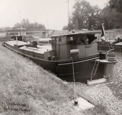 ANROL Li7998F (1).jpg (151.94 Kio) Vu 1701 fois ANROL Li7998F (1).jpg