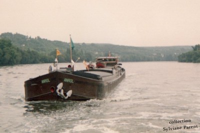 ANROL Li7998F (2).jpg (90.87 Kio) Vu 1701 fois ANROL Li7998F (2).jpg