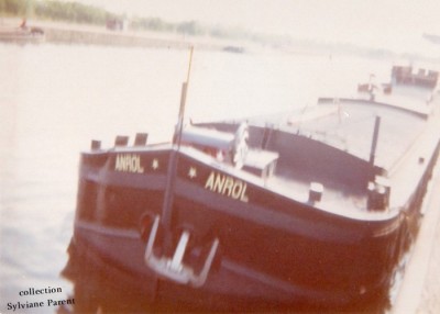 ANROL Li7998F (3).jpg (63.12 Kio) Vu 1701 fois ANROL Li7998F (3).jpg